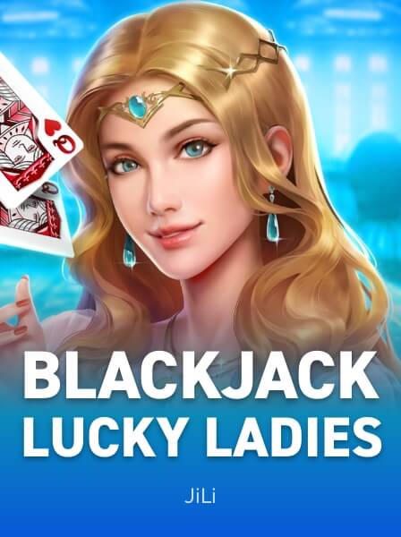 LuxBet Casino Review: Highlights of an Exceptional Online Experience