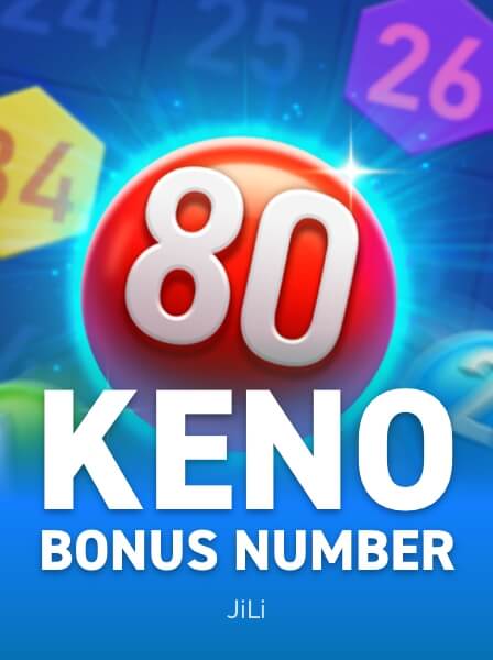 Discover the Excitement of Playing at BingoHall Online Today!